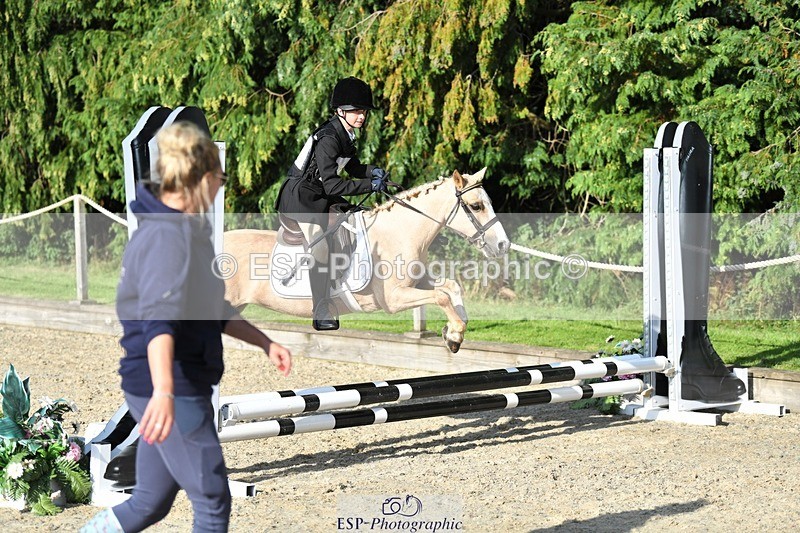 230824-174506-07000 - Round 2 Assisted 17.00 to End