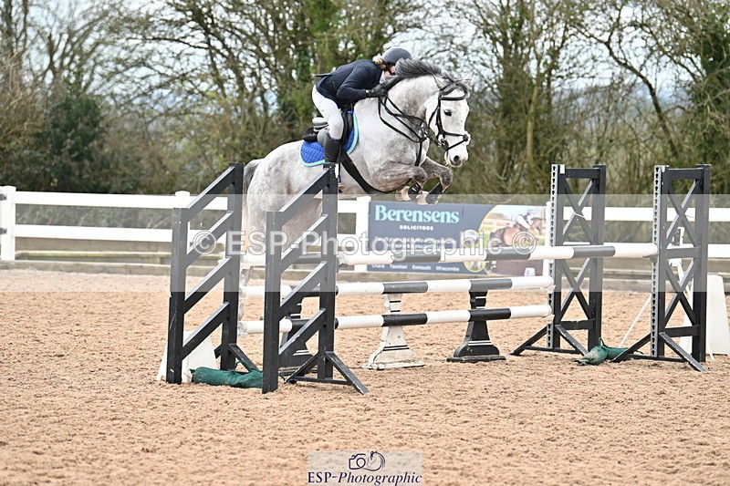 240309A-125141-01024 - Cls 8 Pony Newcomers and 1m Open