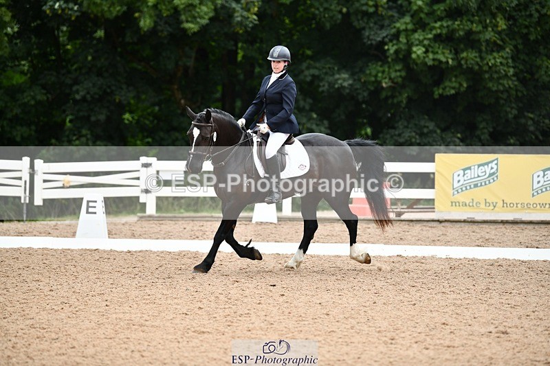 250705-103027-00241 - BRCP1 Sections BRCP1SNR, BRCP1JNR 09-30 to 10-40