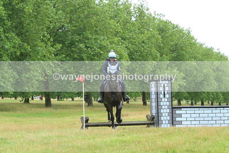 IMF_2995 - Time at Castle Jump 14:17 to 15:00