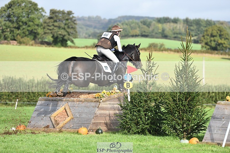 231020-113326-07185 - 046-EQUITES.MAIL-Joel.Hart-XC