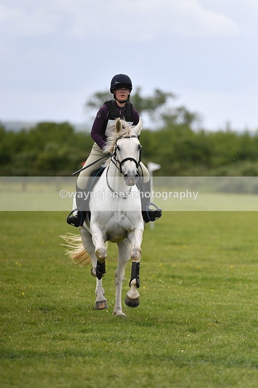 WJ5_3914 - Class 6 80cm