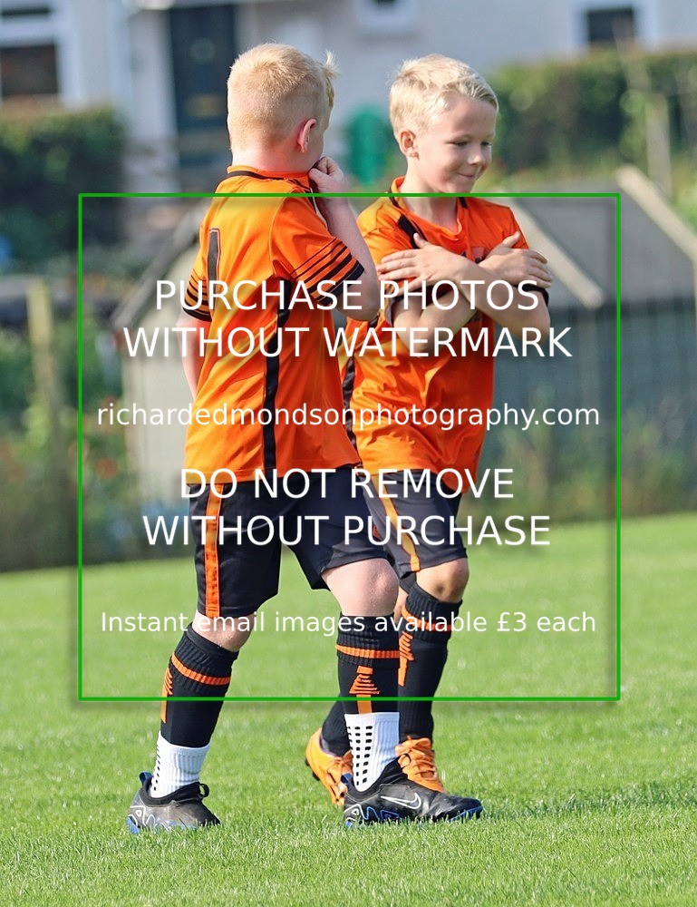 IMG_3101 - Wattsfield U8 vs Kirkby Stephen U8 (7/9/24)