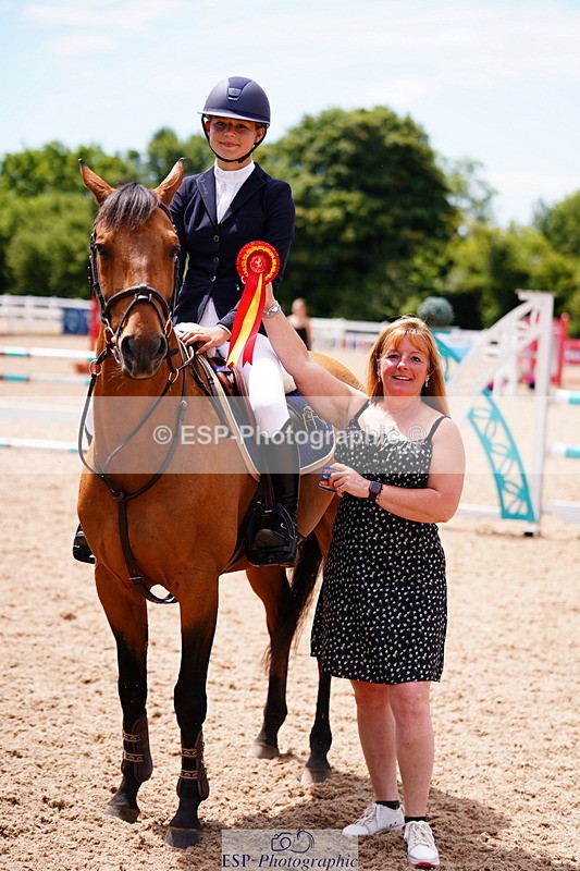 240629A-131506-05611 - Cls 18 Newcomers and 1m Open