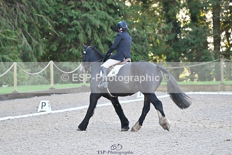 231110-094303-01709 - Cls 1 Prelim 15Q