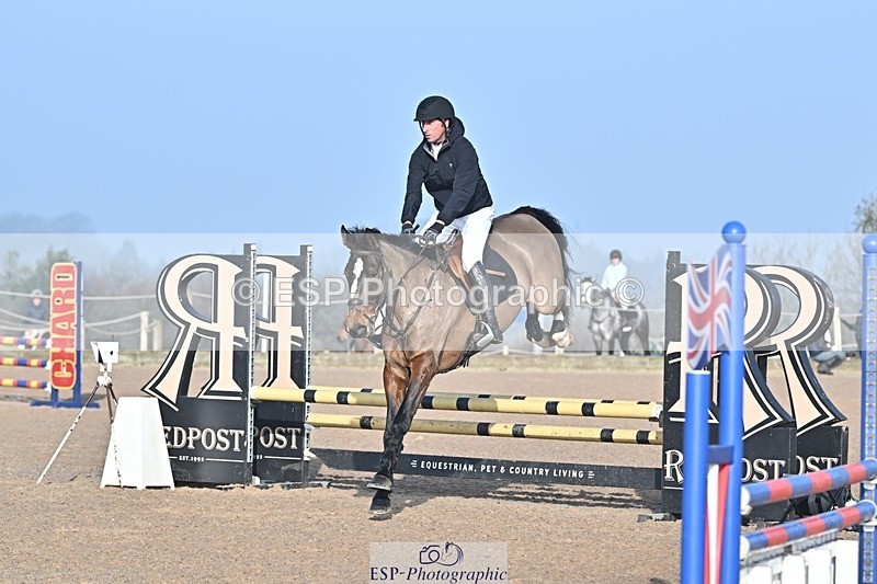 250305-090858-00036 - Clear Round
