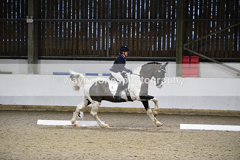 WJ5_1343 - Time 15:53 to 16:17