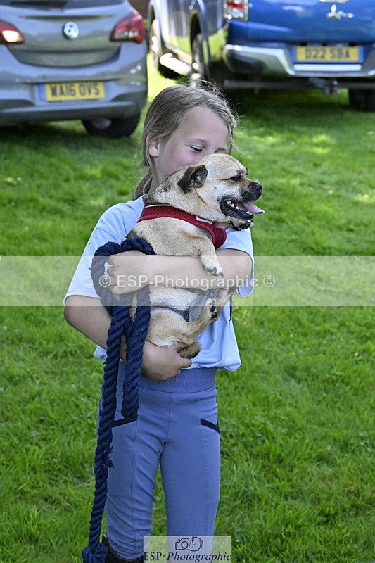 240728B-120457-00384 - Sunday Stable Shots and Fancy Dress