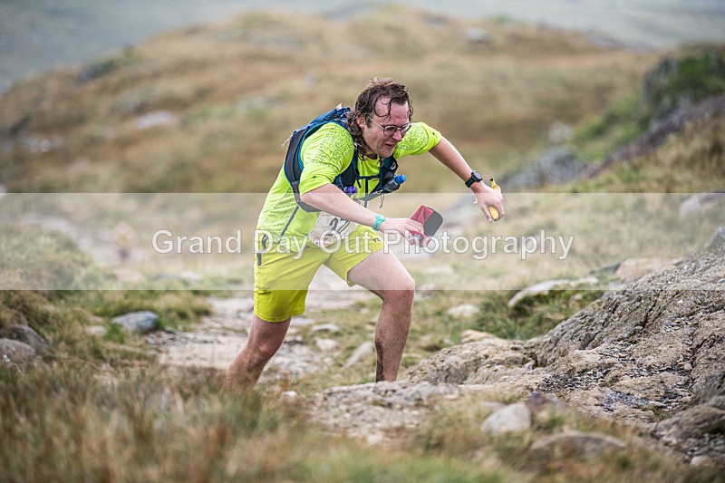 Peris Horseshoe-633 - Peris Horseshoe Fell Race Saturday 21st September 2024