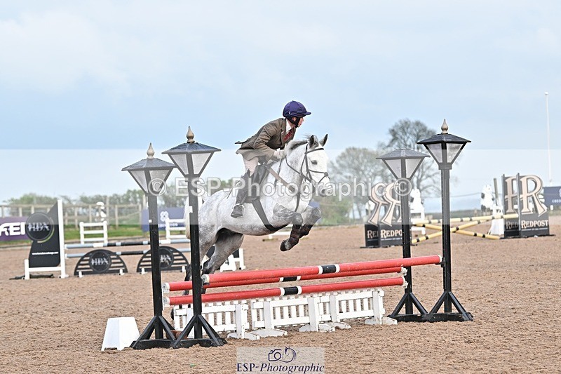 250415-173344-00695 - 80cm