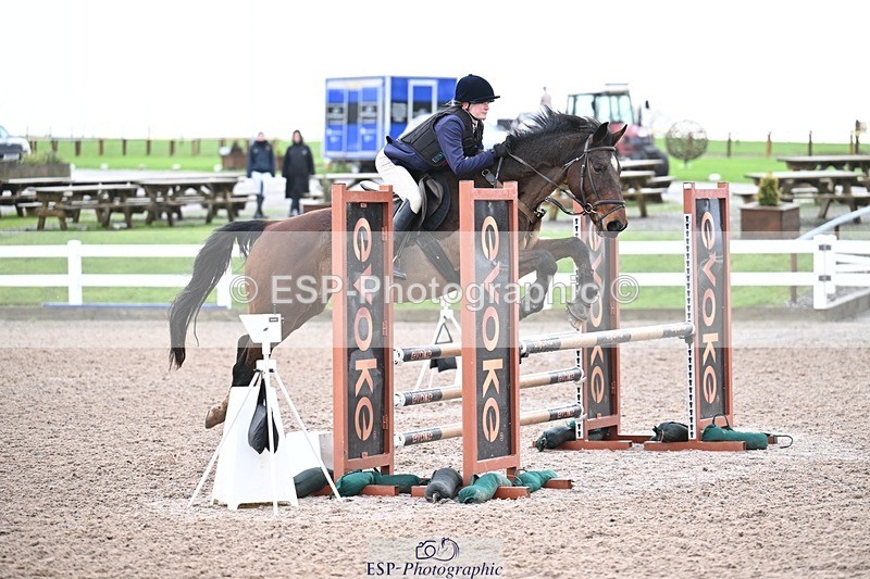 251206-104239-00740 - Cls 10 Blue Chip Ruby Qualifier
