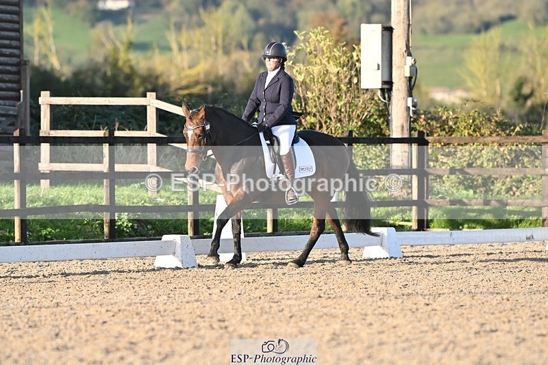 231105-151247-03020 - Cls 4 Novice 24 15.24 to 16.35 break