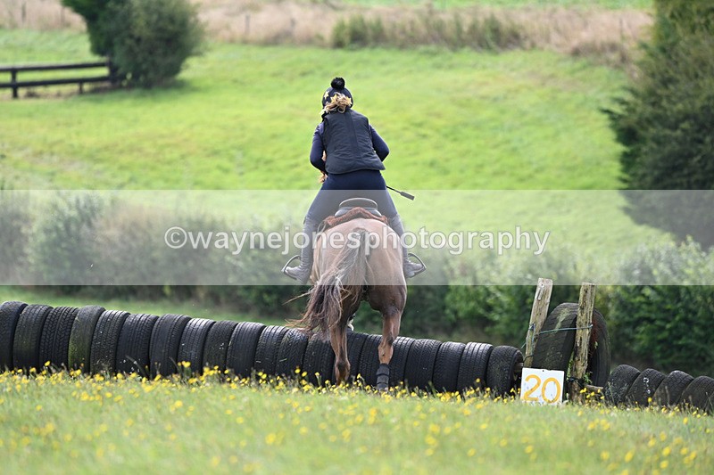 WJ6_8254 - Time 12:18 to 12:59