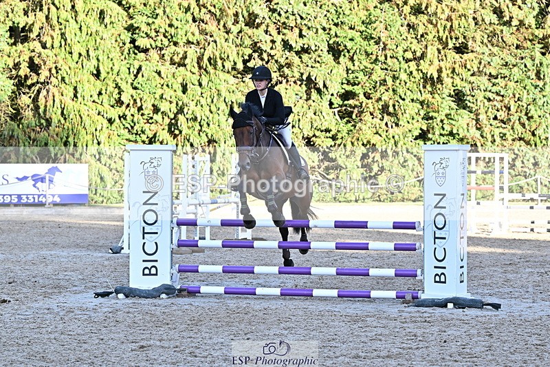 250829A-183555-03637 - Cls 11 5 Year Old Quali