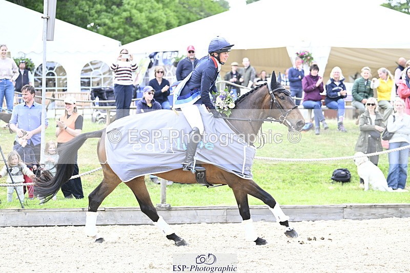 250525A-161627-18658 - Presentations Section C CCI 2 Star Long