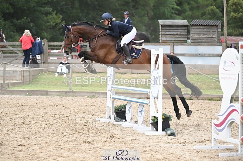 240704-141101-04307 - Cls 8 Discovery and 1m Open