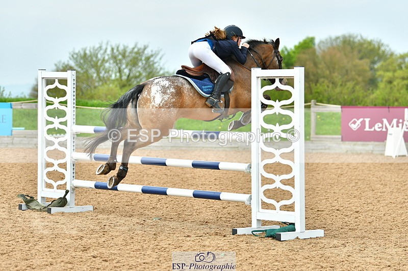 230513A-121943-00881 - Cls 14 Scope 128+138cm