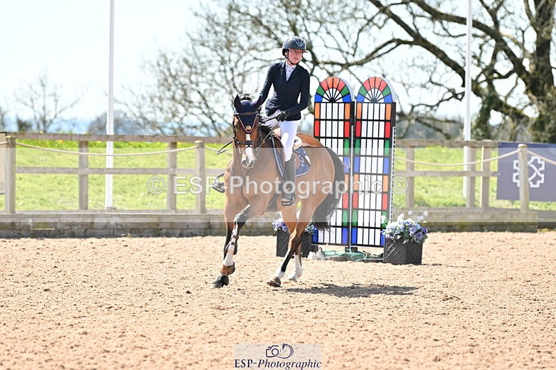 240418A-131506-03400 - Cls 33, YH 7yr 1.30m