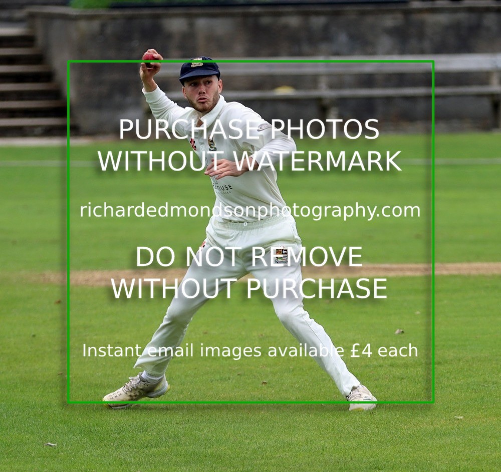 IMG_6869 - NCC 2nd Team Cricket gallery