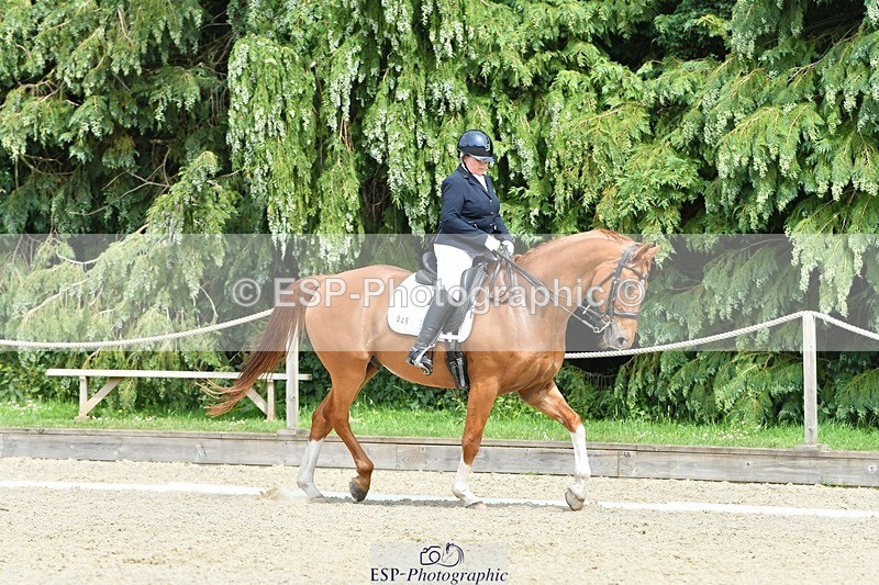 230623-144121-01032 - Cls 5 Elementary 43