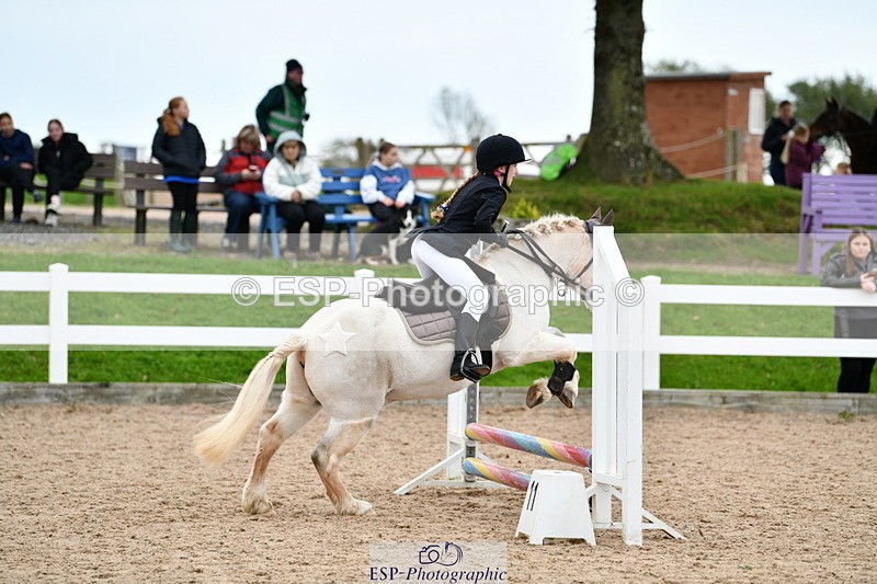 241013B-121558-00923 - Cls 2b 40cm