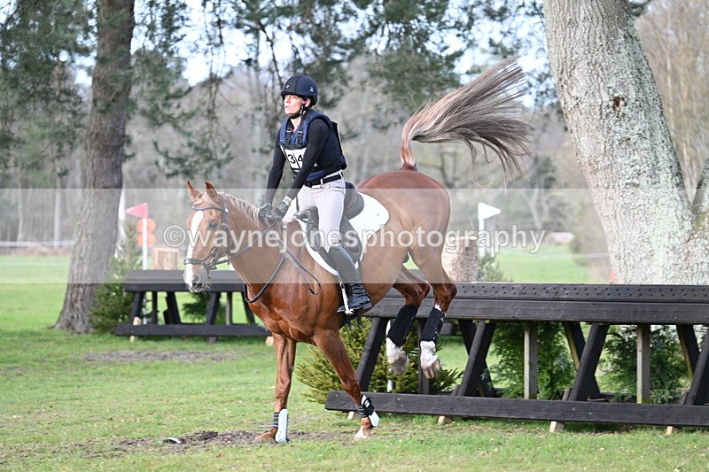 WJ7_3577 - Time 16:30 to 16:53