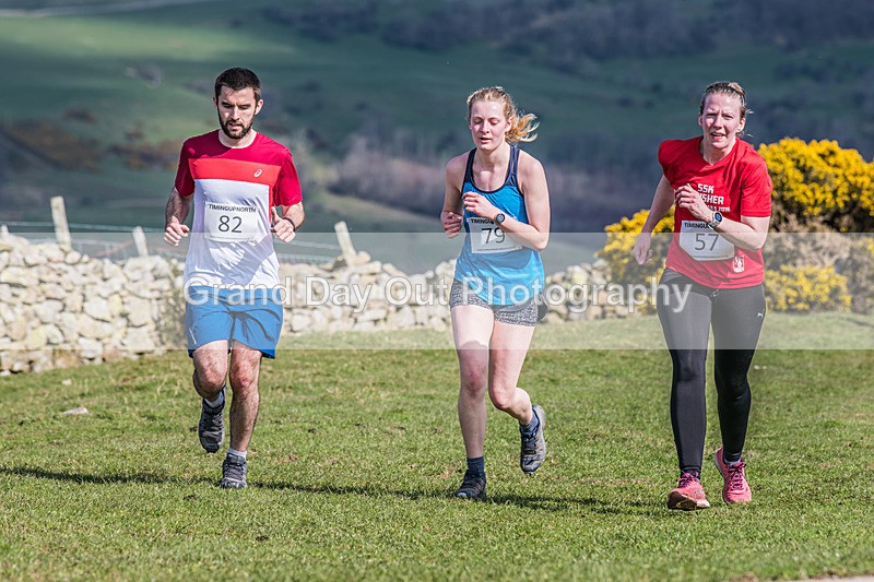 Isel Cross-372 - Isle Cross Race Saturday 8th April 2023