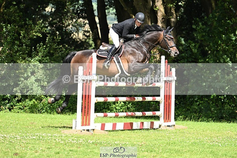 240706-154927-16982 - Cls 32 6 Year old Qualifier