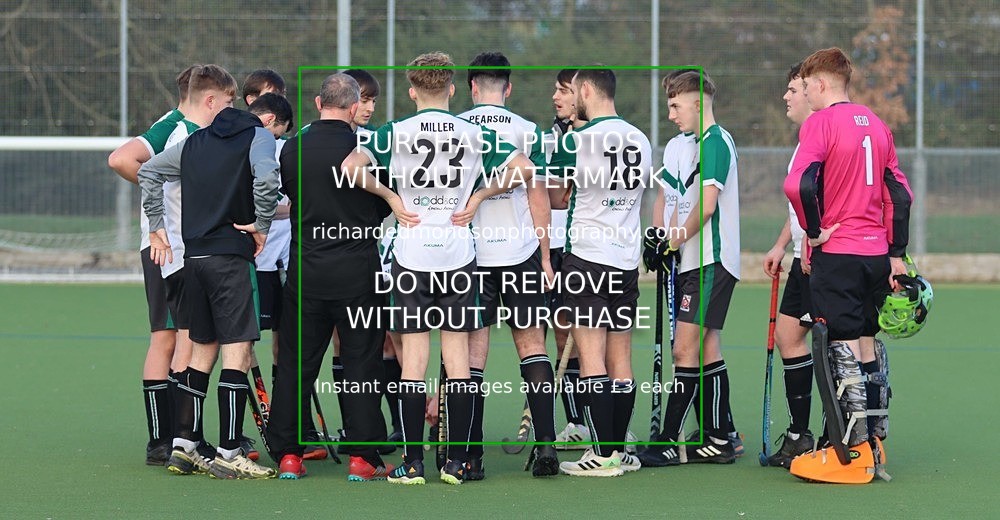 IMG_1236 - Kendal Mens Hockey vs Wigton (13/1/24)