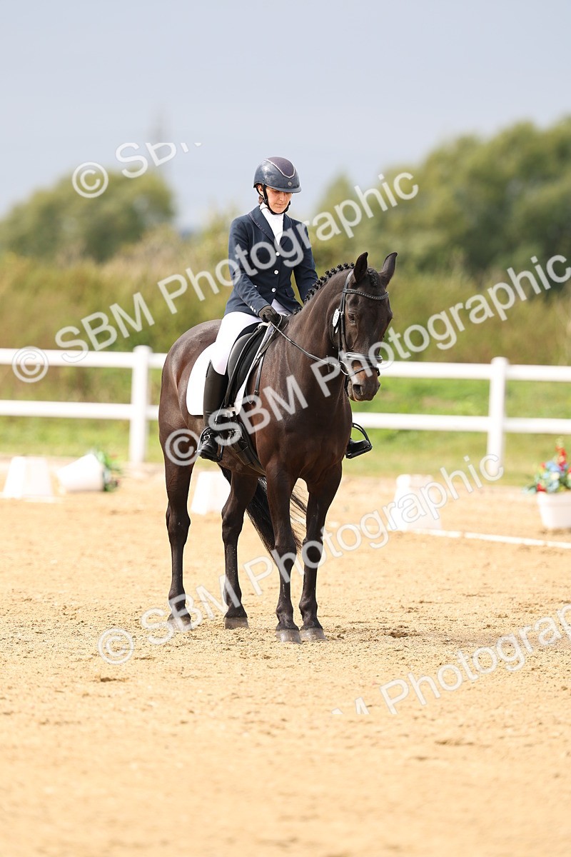 SBM_013794 - class 5 - Elementary 53 15.08-16.20