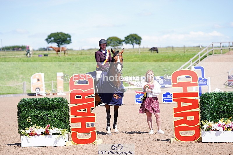 240728A-141602-09341 - Cls 26 NAF Silver Jump Off and Presentations