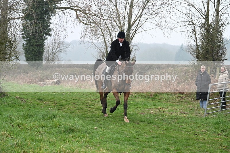 WJ7_0328 - Line 2 cam A