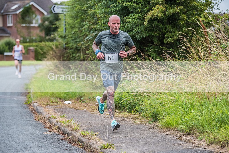 Netherhall 10K-181 - Netherhall 10K Road Race Wednesday 3rd August 2022