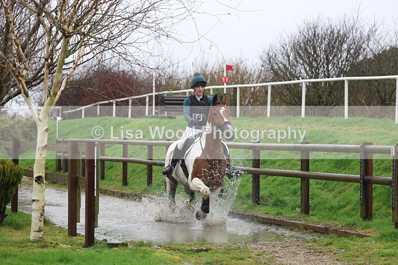 3E7A7195 - Class 2: 80cm Part 2