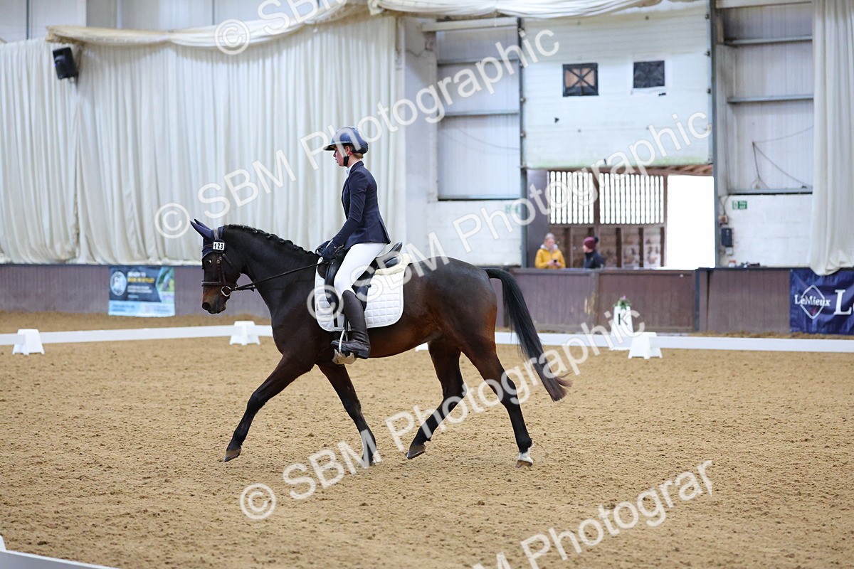 SBM_000179 - PC80 - 8.45-10.34