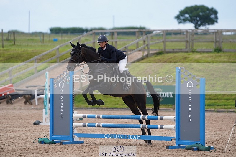 240713A-150414-00963 - Cls 18 AB & 19 70cm