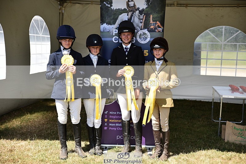 250726A-143134-02754 - Cls 04 PC90cm