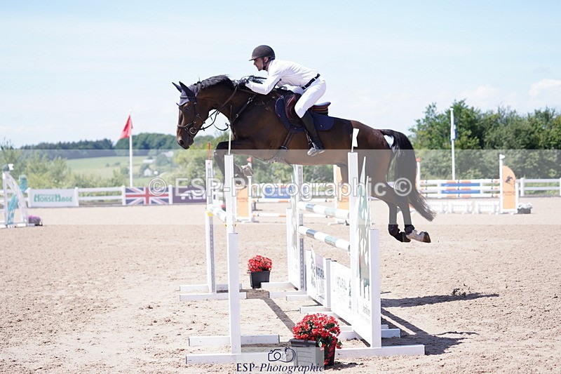 240719A-133626-11570 - Cls 14, 1 Star Silver Tour 1.25m