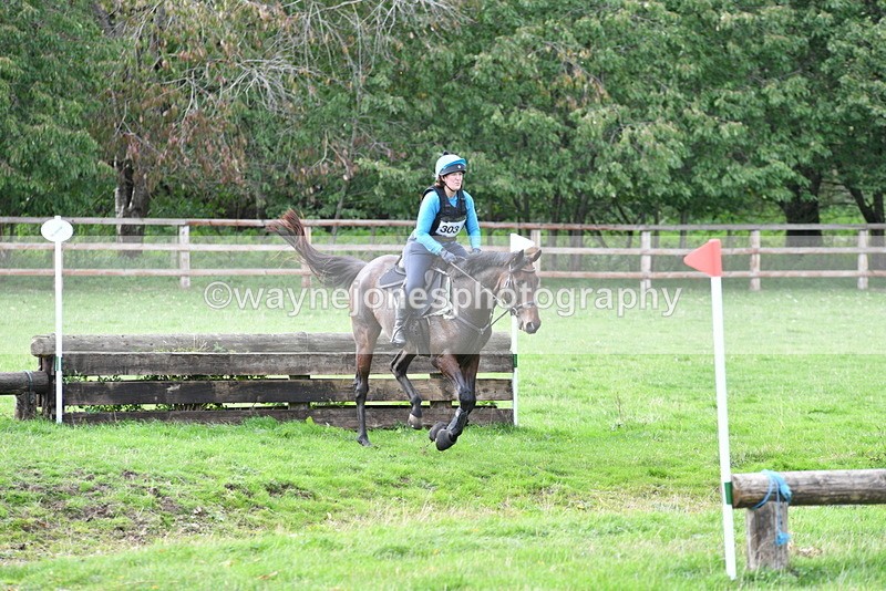 WJ5_0803 - Time 13:59 to 14:28