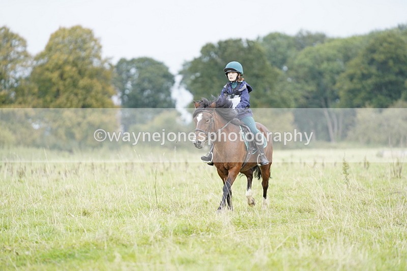 _DSC5665 - Time at Photographer 09:38 to 09:43