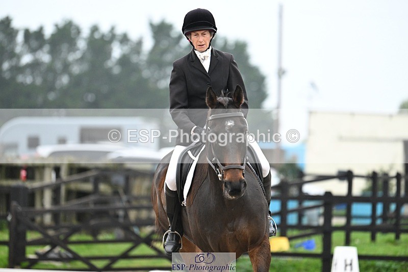 241103-135921-02371 - Prelim 2 - 13.23 to 14.33