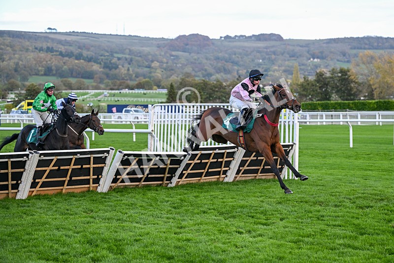 241025-Race 6-De Temps En Temps-4845 - Race 6