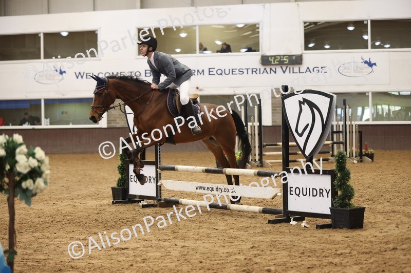 20260314-2544 - 70cm