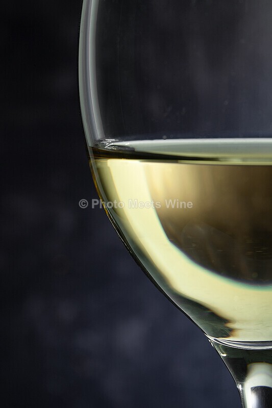  - Wine / Wein