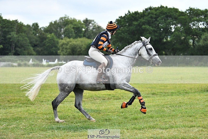 230625-101711-01035 - XC 90cm 9.45 to 11.00