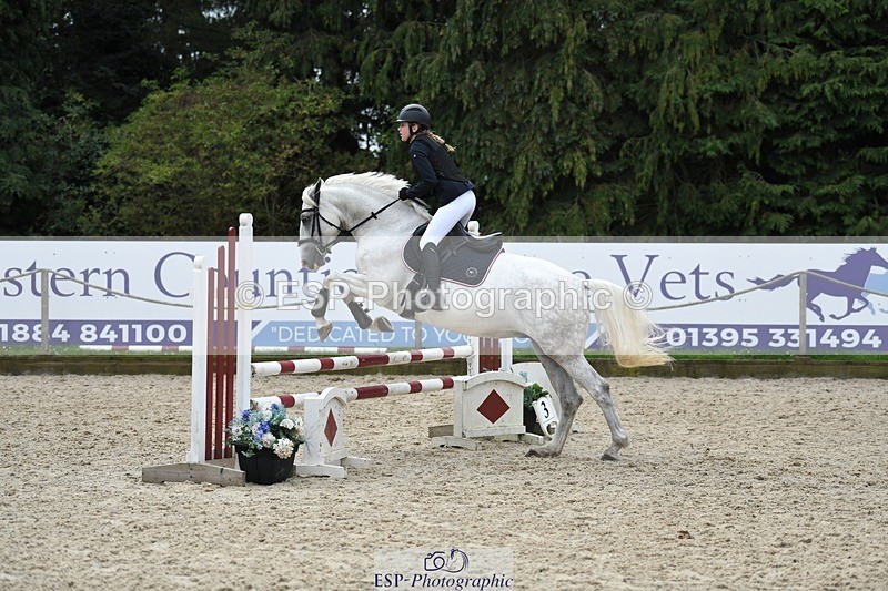 230820-130937-00826 - 80cm - Round 2