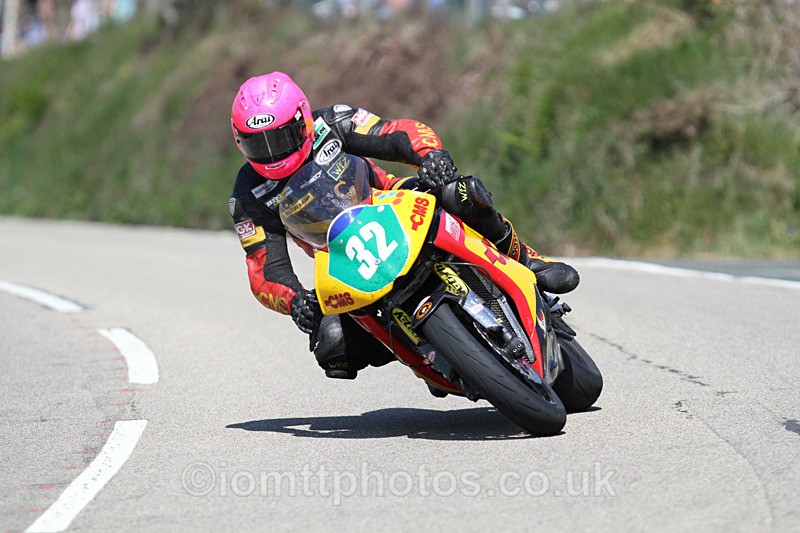 IMG_3734 - Lightweight Race - TT 2013