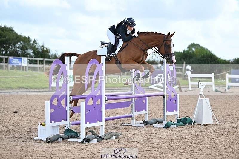 250831-132727-09930 - N-656-Erin.Taylor