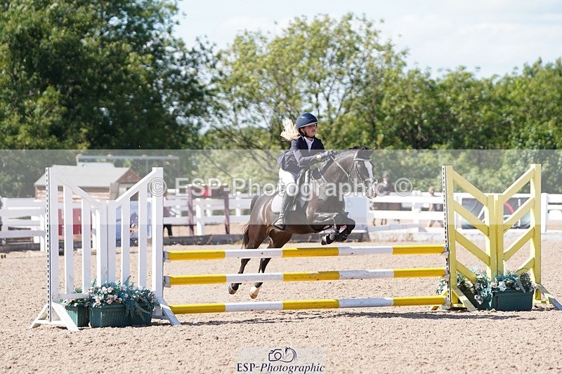 250627-162406-00067 - Cls 2 Pony Intro 80cm