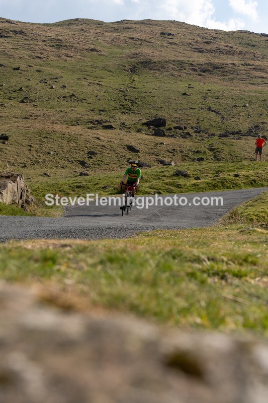 163258 - Wrynose 15.00-16.00